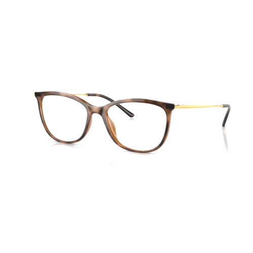 RAY BAN RX7220 8278